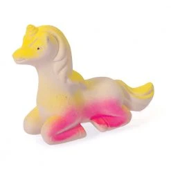 IsAlbi Hatch Your Own Dinosaur Or Unicorn!