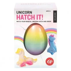 IsAlbi Hatch Your Own Dinosaur Or Unicorn!