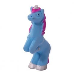 IsAlbi Hatch Your Own Dinosaur Or Unicorn!