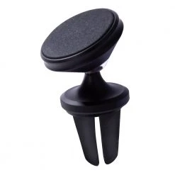 IsAlbi Hold Tight - Magnetic Car Vent Phone Holder
