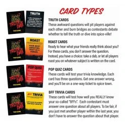 VR Distribution Hot Ones Truth Or Dab The Game 13 VR Distribution Hot Ones Truth Or Dab The Game