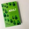 Brumby Sunstate How To Adult Guide Book