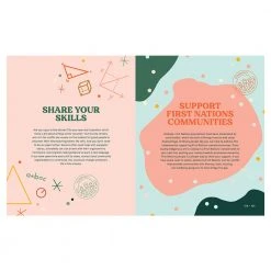 Brumby Sunstate How To Unf*ck The Planet A Little Bit Each Day Book