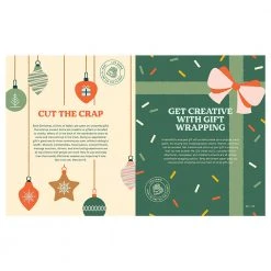 Brumby Sunstate How To Unf*ck The Planet A Little Bit Each Day Book