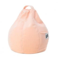 SlumberTrek ICrib Tablet Bean Bag Pillow