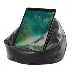 SlumberTrek ICrib Tablet Bean Bag Pillow