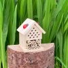 IsAlbi Make Your Own Insect House In A Tin