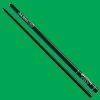 Licensing Essentials Jack Daniel's Pool Cue 1 Licensing Essentials Jack Daniel's Pool Cue