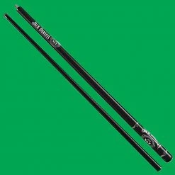 Licensing Essentials Jack Daniel's Pool Cue