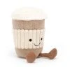 IsAlbi Jellycat Amuseable Coffee-To-Go