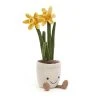 IsAlbi Jellycat Amuseable Daffodil Crazy Plant Lady 1 IsAlbi Jellycat Amuseable Daffodil Crazy Plant Lady