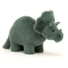 IsAlbi Jellycat Fossilly Triceratops Baby Shower Gifts 2 IsAlbi Jellycat Fossilly Triceratops Baby Shower Gifts