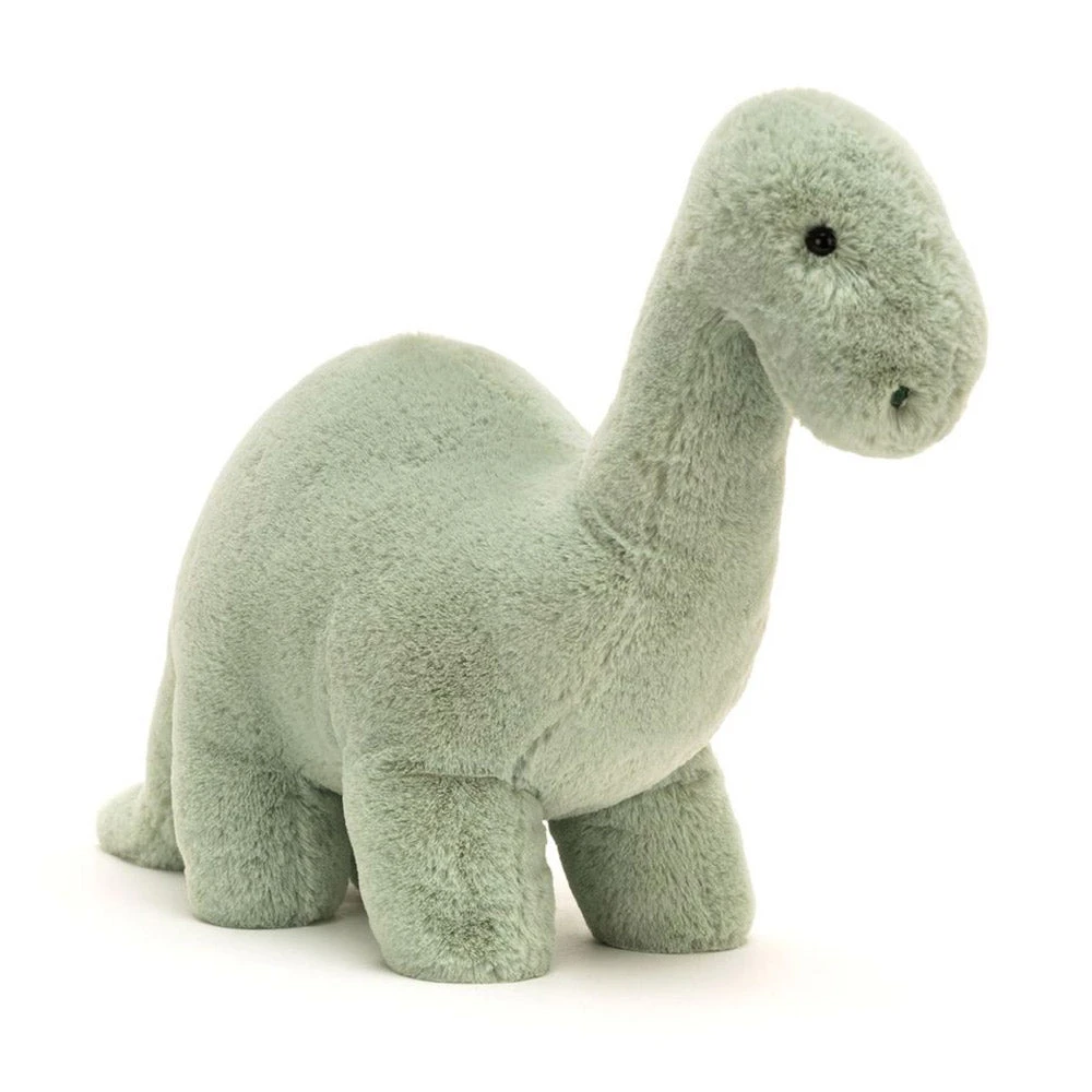 IsAlbi Jellycat Fossilly Brontosaurus Baby Shower Gifts 3 IsAlbi Jellycat Fossilly Brontosaurus Baby Shower Gifts
