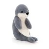 IsAlbi Jellycat Medium Bashful Seal Baby Shower Gifts