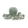 IsAlbi Jellycat Little Odyssey Octopus Baby Shower Gifts 1 IsAlbi Jellycat Little Odyssey Octopus Baby Shower Gifts