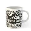 Impact Posters Jurassic Park Coffee Mug Mens Novelty Gifts 2 Impact Posters Jurassic Park Coffee Mug Mens Novelty Gifts