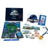 GeekX Jurassic World Deluxe Collectors Kit 2 GeekX Jurassic World Deluxe Collectors Kit