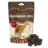 Naked Chocolate Co Mens Novelty Gifts Kangaroo Poo Chocolate 2 Naked Chocolate Co Mens Novelty Gifts Kangaroo Poo Chocolate