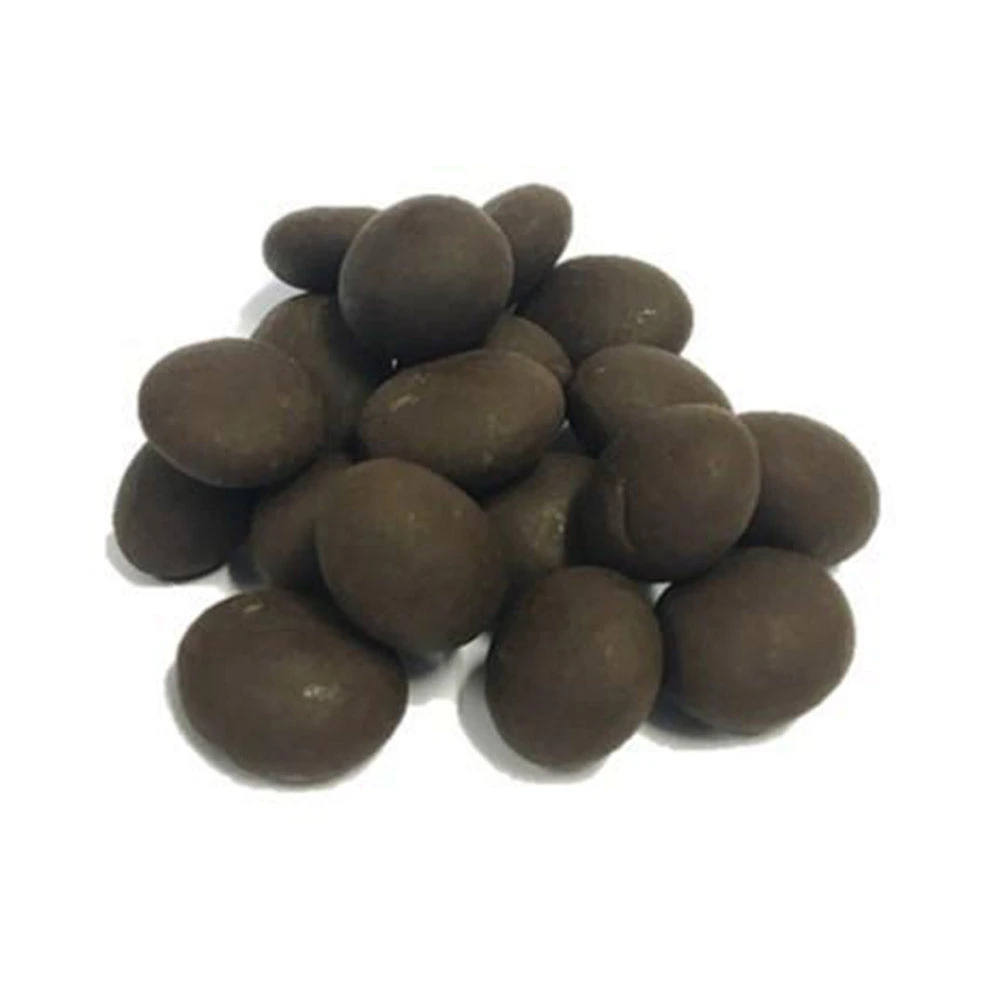 Naked Chocolate Co Mens Novelty Gifts Kangaroo Poo Chocolate 5 Naked Chocolate Co Mens Novelty Gifts Kangaroo Poo Chocolate