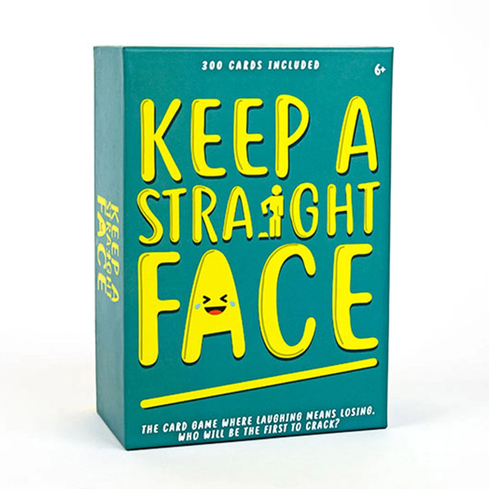 William Valentine Gifts For Sisters Keep A Straight Face Game 4 William Valentine Gifts For Sisters Keep A Straight Face Game
