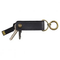 Designworks Collective Gadgets For Him Key Tidy With 16GB USB Flash Drive
