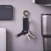Designworks Collective Gadgets For Him Key Tidy With 16GB USB Flash Drive