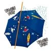 Heebiejeebies Kids Colour Changing Umbrella Science STEM Toys