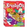 Impact Posters Frosted Krusty-O's 1000 Piece Puzzle | The Simpsons
