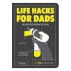 Brumby Sunstate Life Hacks For Dads | Over 100 Handy Hints!