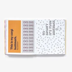 Brumby Sunstate Little Book Of Big Corgi Butts Activity Book 10 Brumby Sunstate Little Book Of Big Corgi Butts Activity Book