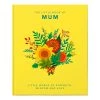 Brumby Sunstate The Little Book Of Mum