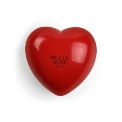 Paperie Love Is The Answer Magic 8 Ball 10 Paperie Love Is The Answer Magic 8 Ball