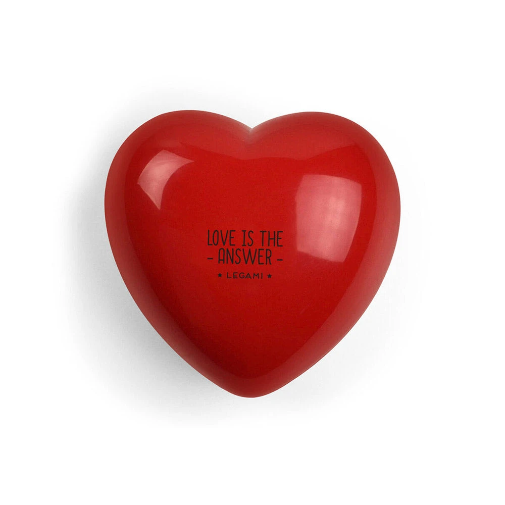 Paperie Love Is The Answer Magic 8 Ball 6 Paperie Love Is The Answer Magic 8 Ball