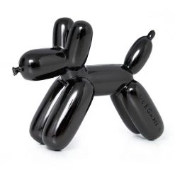 Paperie Lucky Magnetic Photo Holder Office Gifts