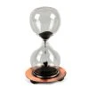 Mdi Magnetic Sand Timer 2 Mdi Magnetic Sand Timer