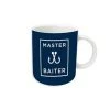 Landmark Concepts Master Baiter Coffee Mug