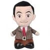 Jasnor Mr Bean Talking Plush Toy Gifts For BFFs