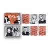UNTIL Memory Game: Celebrity Couples Gifts For Sisters