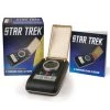 Brumby Sunstate Mini Star Trek Light-and-Sound Communicator Mens Novelty Gifts