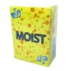 A & O Distribution Mens Novelty Gifts Moist Party Card Game