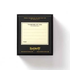 IsAlbi Office Gifts Mondays, Am I Right? 100 Piece Puzzle