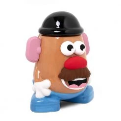 ThumbsUp! Toy Story Mr Potato Head 3D Mug Mens Novelty Gifts 15 ThumbsUp! Toy Story Mr Potato Head 3D Mug Mens Novelty Gifts