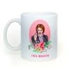 Yellow Octopus Exclusives - Mugs Julia Gillard F#ck Misogyny Coffee Mug 2 Yellow Octopus Exclusives - Mugs Julia Gillard F#ck Misogyny Coffee Mug