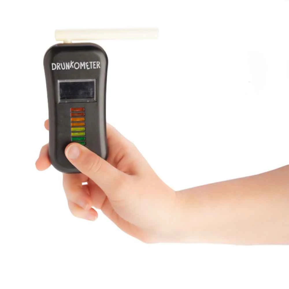 Mdi Novelty Prank Drunkometer Mens Novelty Gifts 8 Mdi Novelty Prank Drunkometer Mens Novelty Gifts