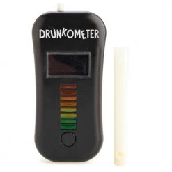 Mdi Novelty Prank Drunkometer Mens Novelty Gifts 12 Mdi Novelty Prank Drunkometer Mens Novelty Gifts