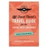 Brumby Sunstate Off Track Planet's Travel Guide For The Young, Sexy & Broke Mens Novelty Gifts