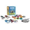 Brumby Sunstate Official Fortnite Loot Pack: Includes Pins, Patch & More Man Cave Gifts 1 Brumby Sunstate Official Fortnite Loot Pack: Includes Pins, Patch & More Man Cave Gifts