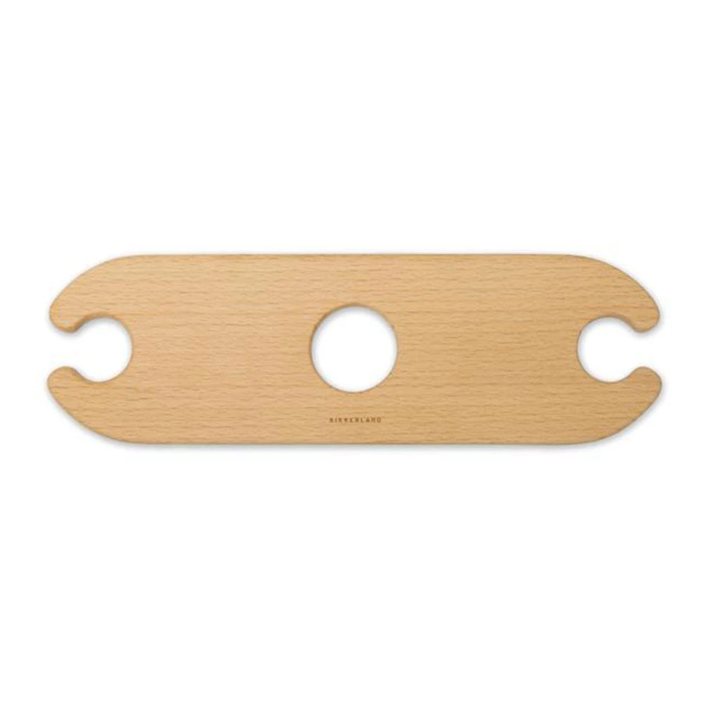 IsAlbi One Hand Wine Glass & Bottle Holder 5 IsAlbi One Hand Wine Glass & Bottle Holder