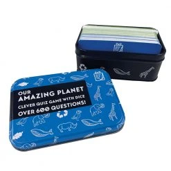 IsAlbi Our Amazing Planet Quiz In A Tin Crazy Plant Lady 8 IsAlbi Our Amazing Planet Quiz In A Tin Crazy Plant Lady