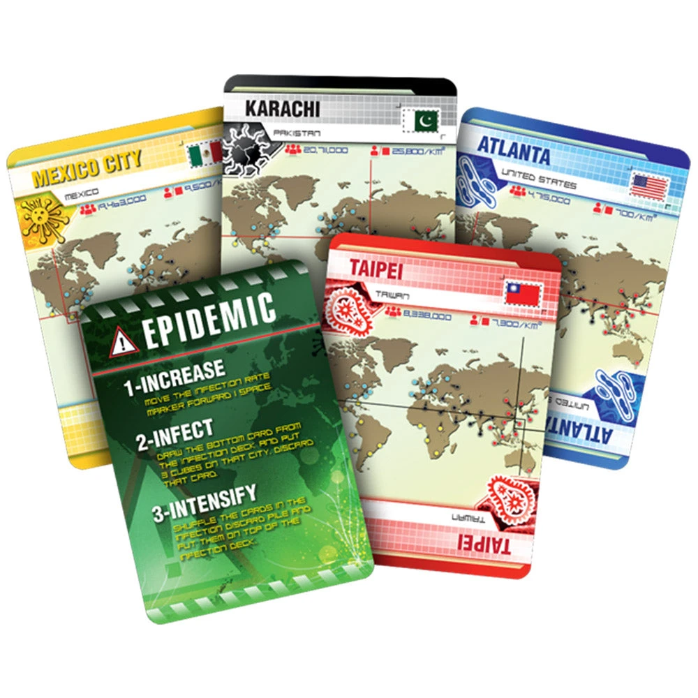 VR Distribution Pandemic Board Game | Can You Save Humanity? For Dad 10 VR Distribution Pandemic Board Game | Can You Save Humanity? For Dad